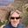Jonathan Washburn's avatar