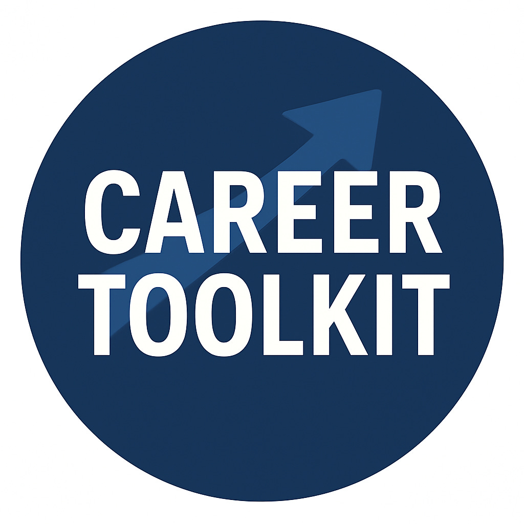 Career Toolkit