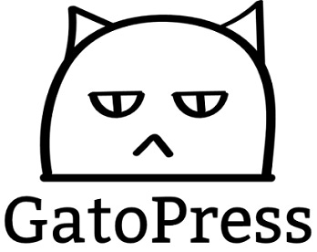 Miguel Santos García's Newsletter