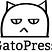 Miguel Santos García's avatar