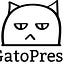 User's avatar