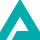 Steven’s Substack