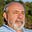 Robert DeFilippis's avatar