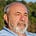 Robert DeFilippis's avatar