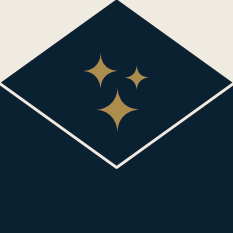 The Portal Magic Post