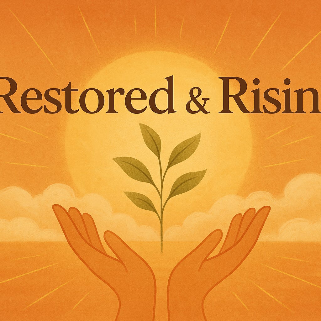 Artwork for Marguerite Hall