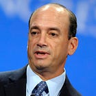 How the Small Investor 'Could' Beat the Market