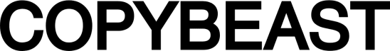 COPYBEAST