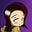 Nicole's avatar