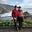 Drew And Becky Stichter's avatar
