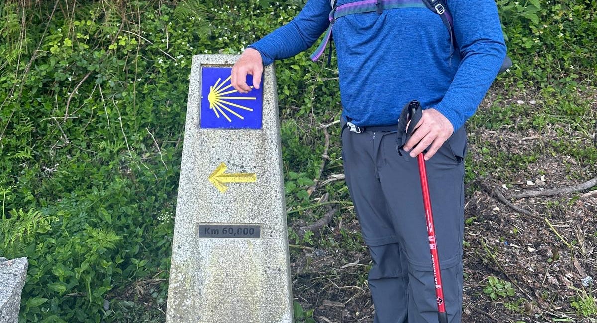 021: What to Really Expect from Accommodations on the Camino de Santiago