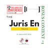 Indian Society of Artificial Intelligence and Law