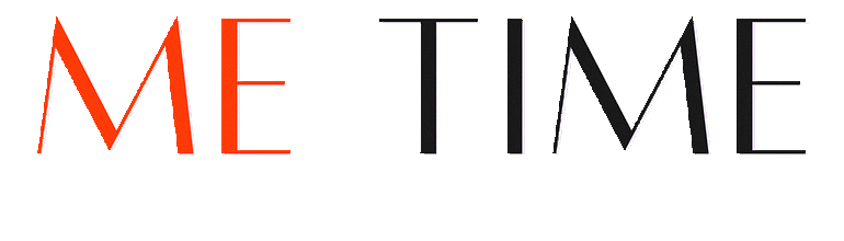 🎈Me Time: learn Substack & build community