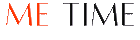 🎈Me Time: learn Substack & build community