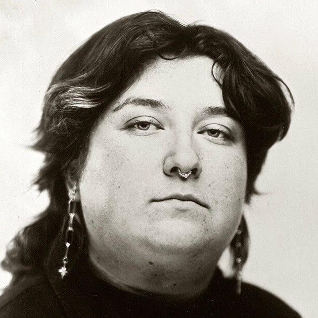 hail the pages turning