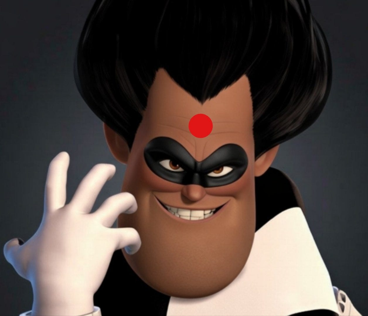 Image Image