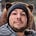 Coltybear's avatar