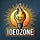 IdeoZone