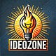 IdeoZone