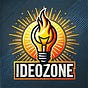 IdeoZone