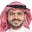 حسان الغامدي's avatar