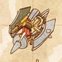 Rice's avatar