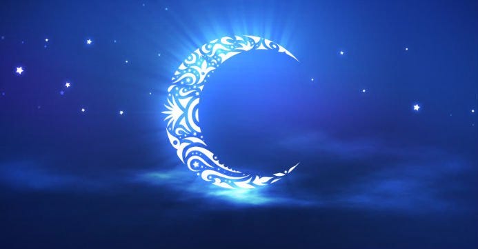 ramadan-kareem-wallpaper ramadan-kareem-wallpaper