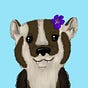 Violet the Badger's avatar