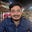 VIPUL JHA's avatar