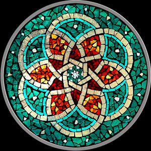 mandala-hindc3ba mandala-hindc3ba