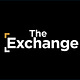 The Exchange