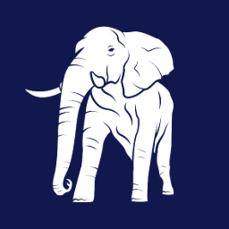 The Psychology of Growth