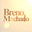 Breno Machado's avatar