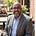 Jerry W. Washington, Ed.D.'s avatar