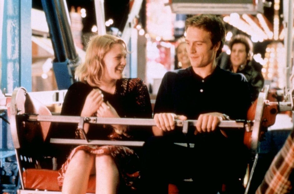 Never Been Kissed' Turns 20: Pucker Up for Its 6 Best Music Moments