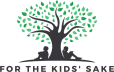 For the Kid's Sake Substack