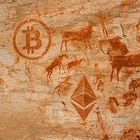Die Prehistoriese Besigheidsiklus