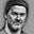 Barry "Bear" Goss's avatar