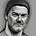 Barry "Bear" Goss's avatar