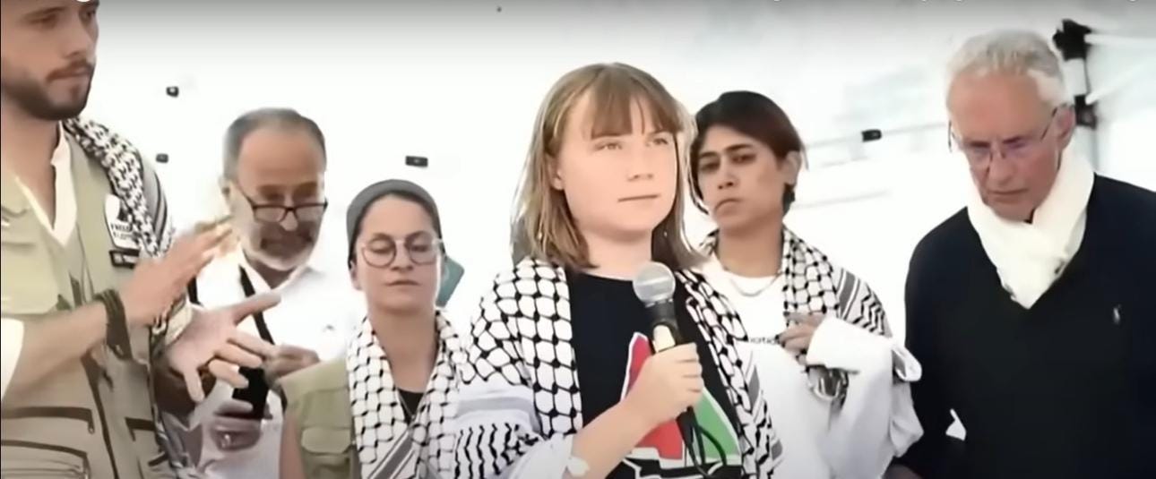 WhatsApp_Ima... WhatsApp_Ima...