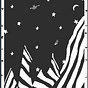 SPK's avatar
