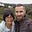 Mark & Carolin Wills's avatar