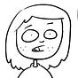 Dana Comix's avatar