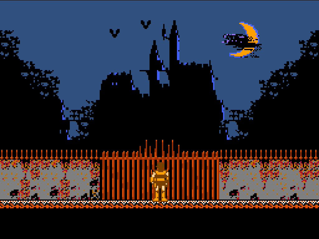 Super Smash Bros. Most Wanted: Simon Belmont – The Free Cheese Super Smash Bros. Most Wanted: Simon Belmont – The Free Cheese