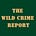 The Wild Crime Report