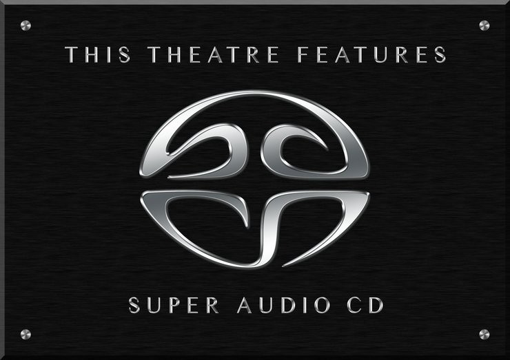 Sacd 20this 20theater