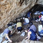 Anthropology.net