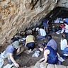 Anthropology.net