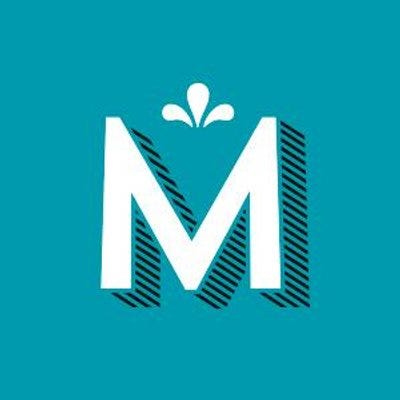 The Magazine Diaries