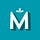 The Magazine Diaries